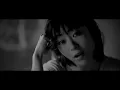 花束を君に - 宇多田ヒカル