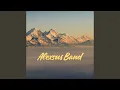 Download Lagu Aku Cinta Kamu