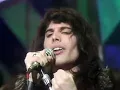 Queen - Killer Queen (Official Music Video) (High Quality)