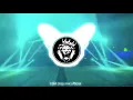 Download Lagu kamar Me Karua Tel lagana dj song   Edm  drop Mix   bhojpuri dj song