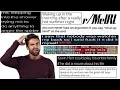 If You re Not Careful - Top Memes And Posts