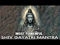 Download Lagu 🔮MONEY ENERGY ACTIVATION – RICHES FLOW TO YOU NOW – MANTRA FOR ABUNDANCE