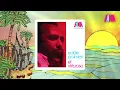 Lo Qué Traigo Es Sabroso - Eddie Palmieri