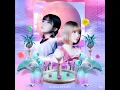 Club Moon