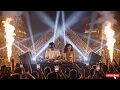 Peru - Fireboy DML & Ed Sheeran  |  Coffee Afro House Remix