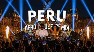 peru fireboy dml u0026 ed sheeran coffee afro house remix