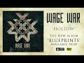 Wage War - Hollow