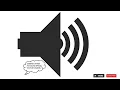 Download Lagu WILD BEASTS FIGHTING SOUND EFFECTS (LIONS, BEARS, HYENAS)
