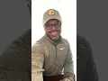 USED TO THIS by ELEVATION WORSHIP (feat. Naomi Raine & Brandon Lake) [COVER by CRAIG L. SANDERS]