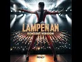 Lampen an (Konzert Version)