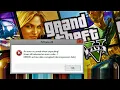 ISDone.dll Error GTA 5 | ISDONE.DLL Error Fixed | How To Fix ISDONE.DLL Error While Installing GTA 5
