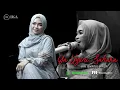 Download Lagu Ika Ismatul Hawa - Ya uyuni  Sahara Live IKA ENTERTAINMENT