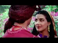 Download Lagu Mere Pyaar Ki Umar Ho Itni Sanam | Lata Mangeshkar,Manmohan Singh | Hindi Song