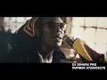 Uganda Oldies Kikadde Non Stop Mix 2025 UG EKIKADDE CLASSIC  DJ ISMARK PRO UG