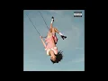 Olivia Rodrigo - less [Acapella/Only Vocals]