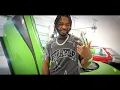Download Lagu ykmMaster - woah (Official Music Video)