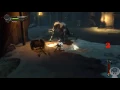 God of War: Ascension | Open Minded Trophy Guide