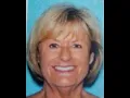 Linda Olson Memorial Service