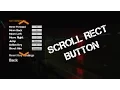 Scroll Rect Button - Unity UI Tutorial