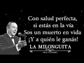Plata - Carlos Dante con la Orquesta de Alfredo de Angelis