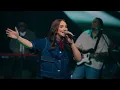 His Name Is Christ - World Worship (Official Live Video)