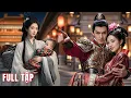 Download Lagu Vương Gia cứ nghĩ cô vợ sẽ không dám hòa ly, cho đến khi cô dắt con trai ra khỏi phủ! hắn hoảng sợ