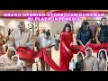 Download Lagu GRAND OPENING STORE IVAN GUNAWAN DI PLAZA INDONESIA