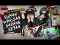 Download Lagu PETAKA TINGGAL DI RUMAH WARISAN! BERUJUNG KELAMIN SUAMI SAYA HILANG... MP3