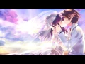 Nightcore - Came Here For Love (Sigala, Ella Eyre)