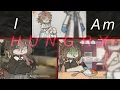 Download Lagu “Hungry” |Ft:Chuuya|Chuuya Angst|Tw:Anorexia.|Bsd|Bungo stray dogs|GL2|Rushed|