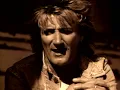 Jeff Beck, Rod Stewart - People Get Ready
