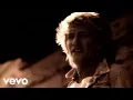 Download Lagu Jeff Beck, Rod Stewart - People Get Ready