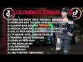 Download Lagu DJ TIKTOK TERBARU 2025 || DJ COBA INGAT INGAT KEMBALI 🎵 DJ LUMPUR DAN BERLIAN 🎵 FULL ALBUM❗❗