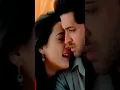 Download Lagu Chupke se sun🎶 Hrithik Roshan♥️Preity Zinta ❣️#short #yt