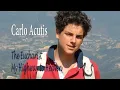 Download Lagu The Life of Blessed Carlo Acutis