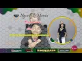 Download Lagu 📡🔴 LIVE  Cs.DIWANGKARA MUSIK//NGUNDUH MANTU\