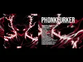 BRAZILIAN PHONK | 1 HOUR PHONK | СБОРНИК БРАЗИЛЬСКОГО ФОНКА