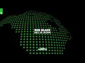 Rob Black - Dance Like Unicorns