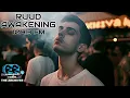 Download Lagu 🔥 DJ Cabbie + MCs Fatman D, Foxy \u0026 Riddla | Ruud Awakening, London | 1998 | DRUM \u0026 BASS PIRATE RADIO
