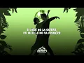 Paloma Morphy - si la ves (Letra/Lyrics)