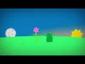 Patawawa - What You Want (A Video by Chris Woods)