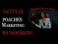 Netflix Makes Bozoma Saint John 7 Million Dollar Woman