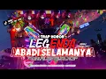 Lagu DJ TRAP HOROR LEGENDA ABADI SELAMANYA MIDDLE GURIH POLLLLL - ARA MUSIC JOMBANG