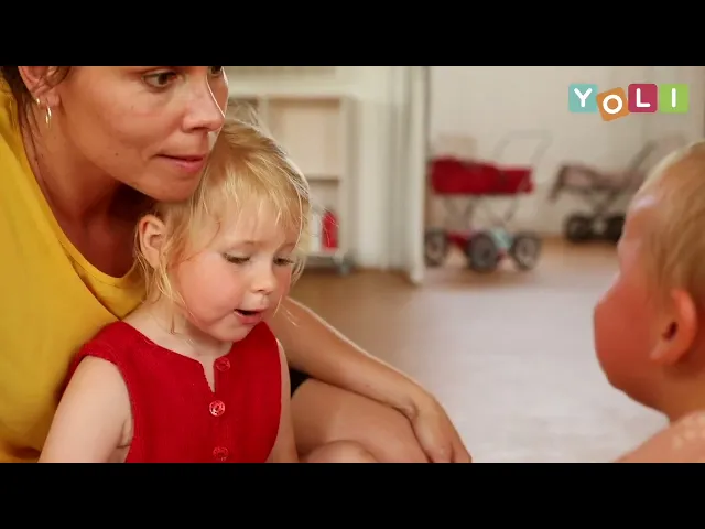 secondary product photo