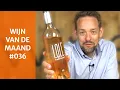 Wijn Van De Maand Juli - Les Quelles de la Coste Cabernet Sauvignon Rose WINEPLUS