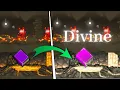 Introduction To The Core How To Sacrifice Relics and Scientists