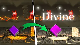 Introduction To The Core How To Sacrifice Relics and Scientists