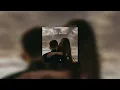 Spleexi - Lost In You