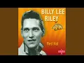 Download Lagu Rock With Me Baby - Original