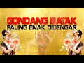 Download Lagu Gondang Batak Terbaik Paling Enak Di Dengar |Horas Halak Batak|